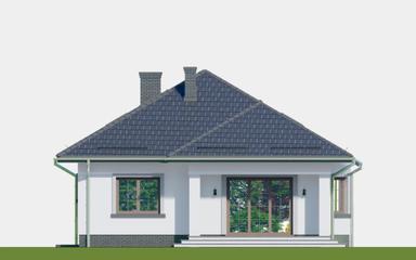 elevations 4