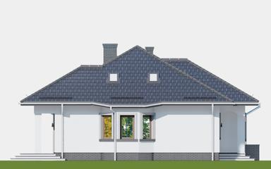 elevations 5