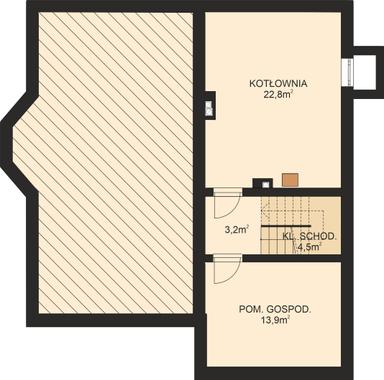 plans 1