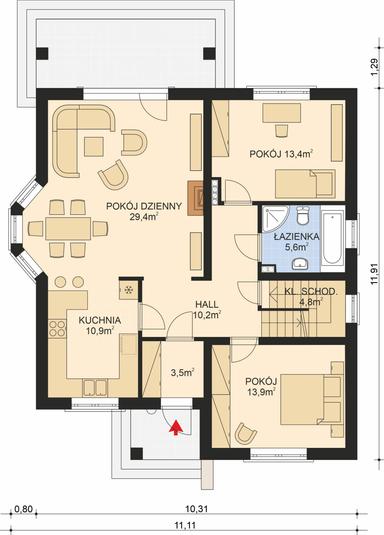 plans 2