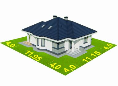 elevations 1