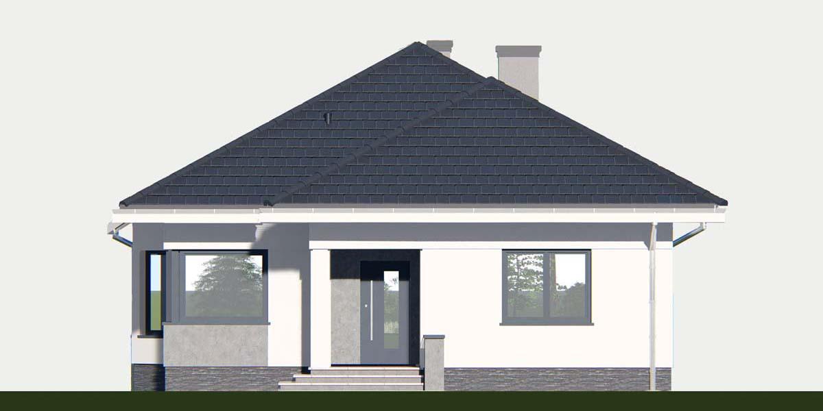 elevations 2