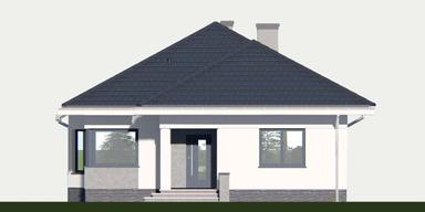 elevations 2