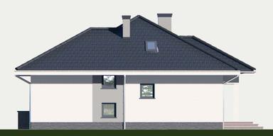 elevations 3
