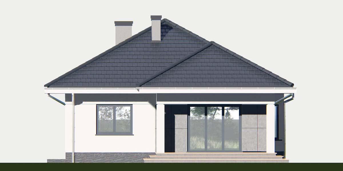 elevations 4