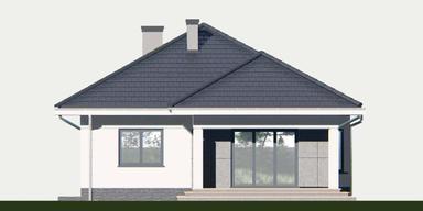 elevations 4