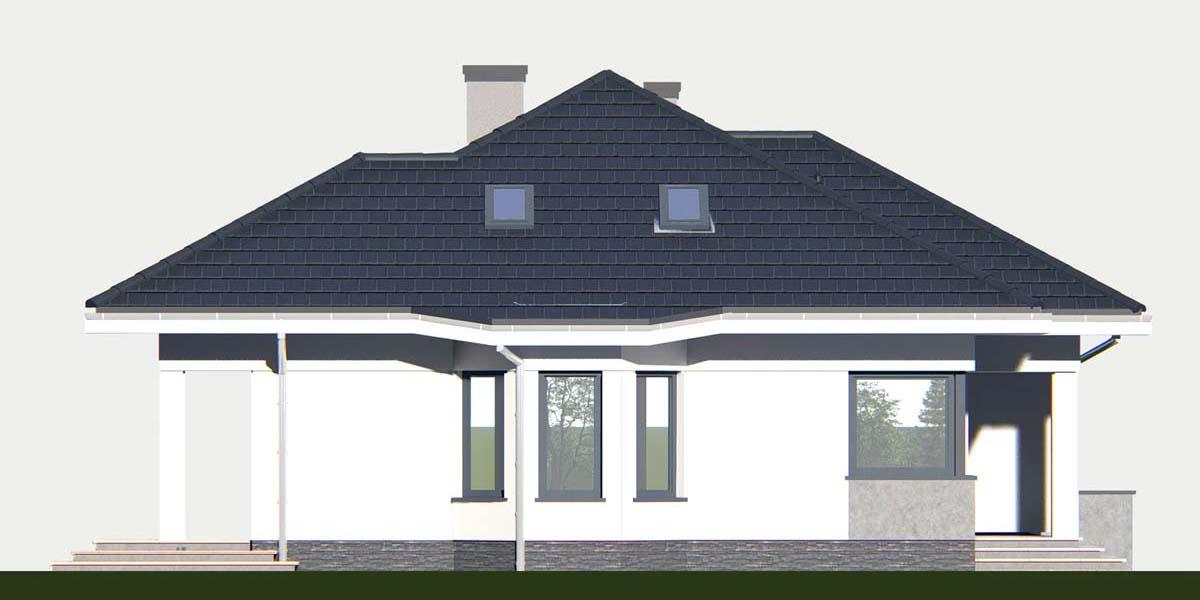 elevations 5