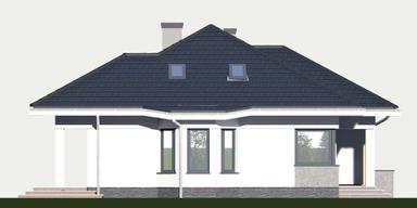 elevations 5