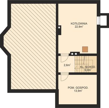 plans 1