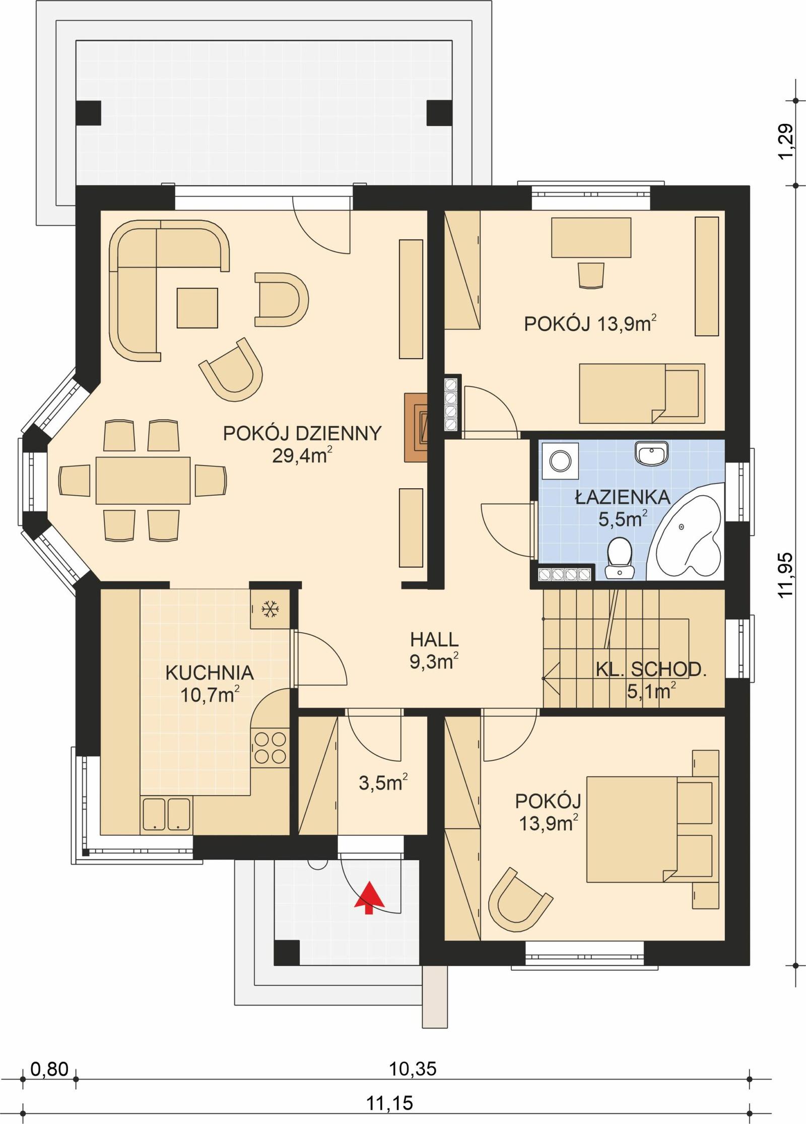 plans 2
