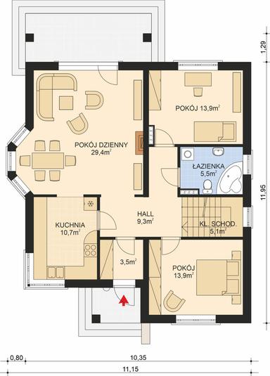 plans 2