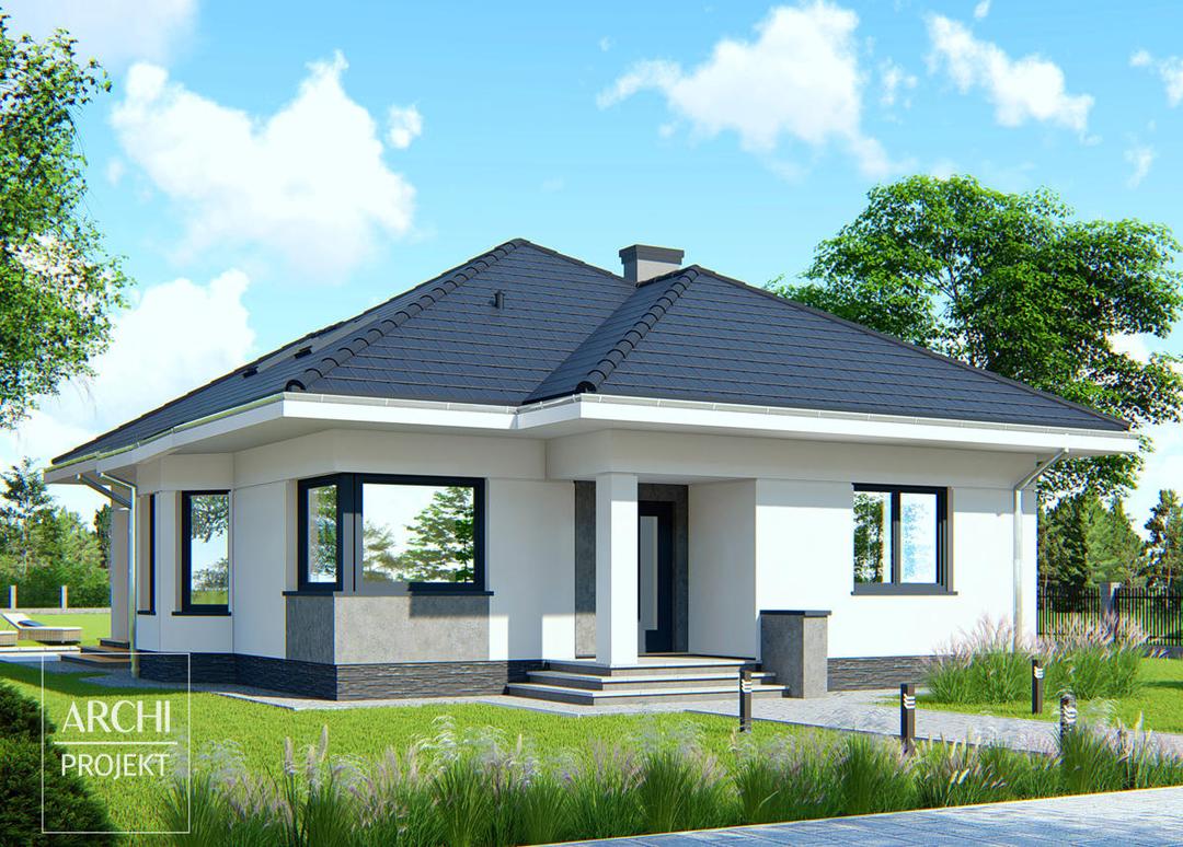 APS 190 NEW