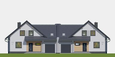 elevations 2