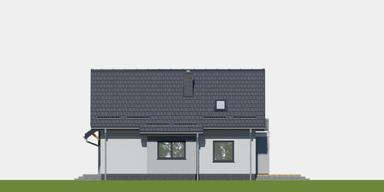 elevations 3