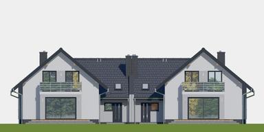 elevations 4