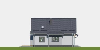 elevations 5