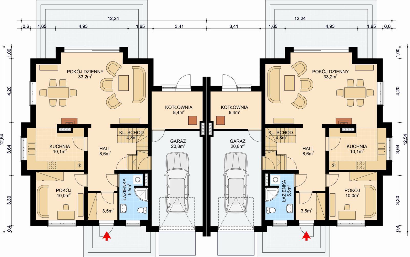 plans 1