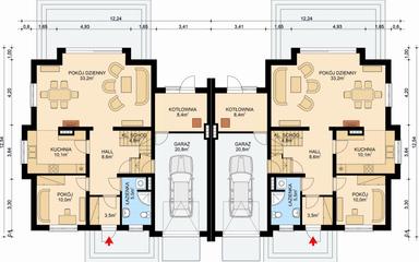 plans 1