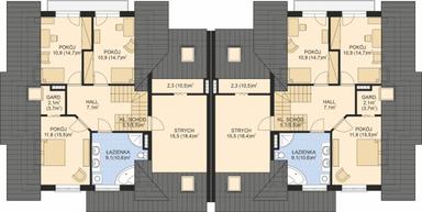 plans 2