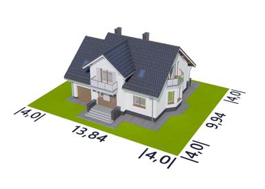 elevations 1