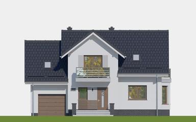 elevations 2