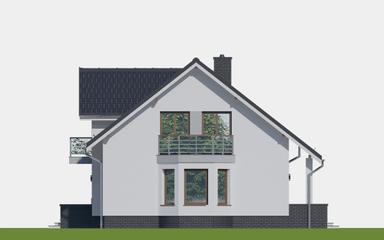 elevations 3