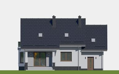 elevations 4
