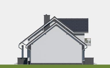 elevations 5