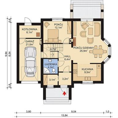 plans 1