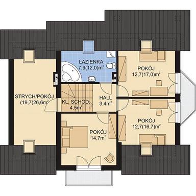 plans 2