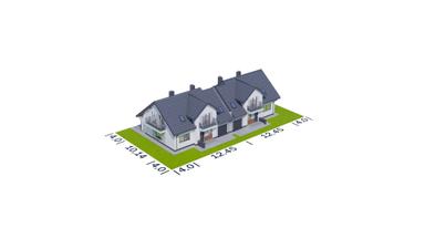 elevations 1