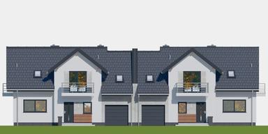 elevations 2