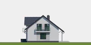 elevations 4