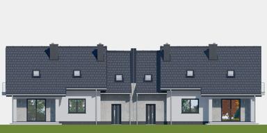elevations 5