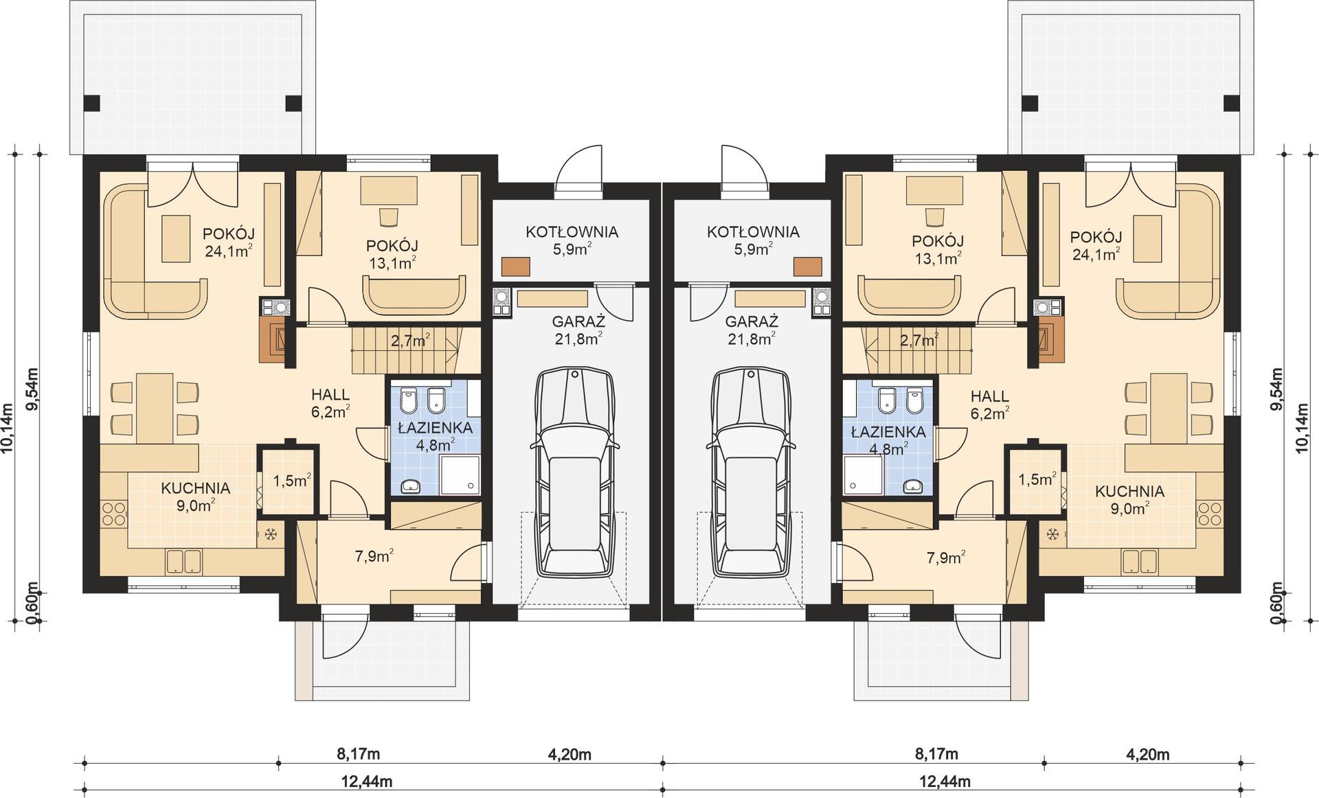 plans 1