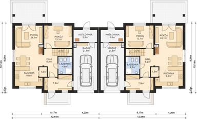 plans 1