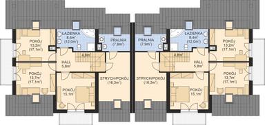 plans 2