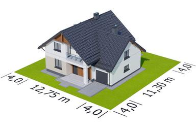 elevations 1