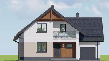 elevations 2