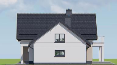 elevations 3