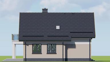 elevations 5