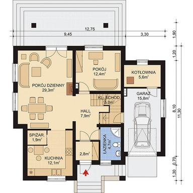 plans 1
