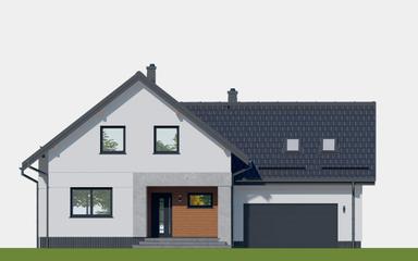 elevations 2