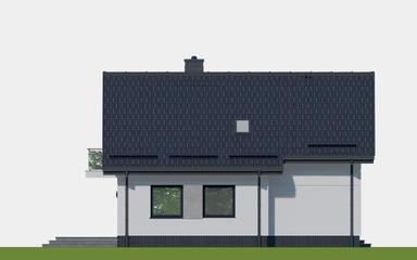 elevations 3