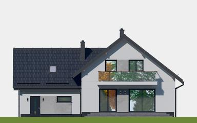 elevations 4