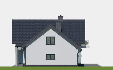 elevations 5