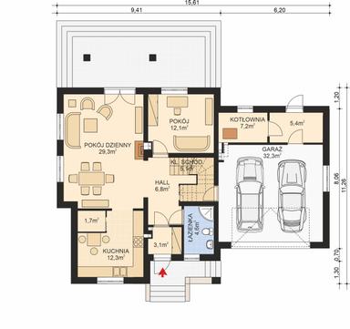 plans 1
