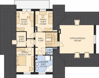 plans 2
