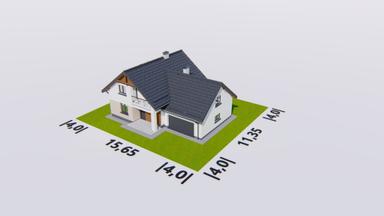 elevations 1
