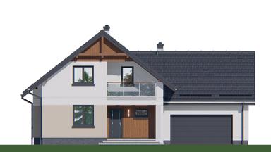 elevations 2